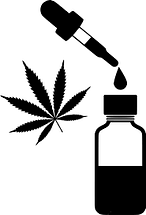 cbd oil