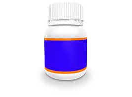 hgh drops