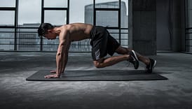 exercise