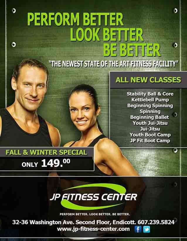 anytimefitness
