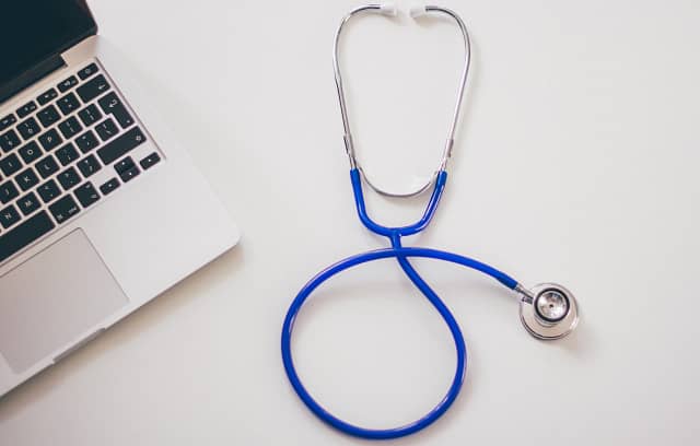doctor tool
