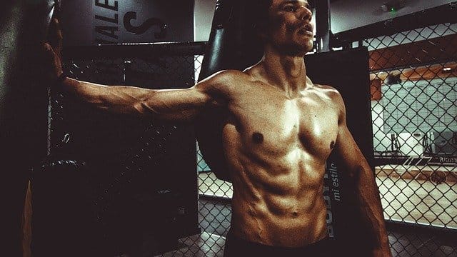 abs